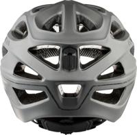 Alpina Mythos 3.0 L.E. - MTB Helmet - thumbnail