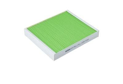 Interieurfilter AHH286