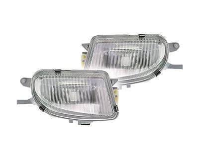 Mistlamp links 190184052