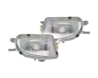 Mistlamp links 190184052 - thumbnail