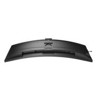 Philips B-Line 49B2U6900CH/00 49 Ultrawide Quad HD USB-C 100W Curved VA Monitor - thumbnail