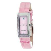 Laura Biagiotti LB0011S-03Z Dames horloge - thumbnail