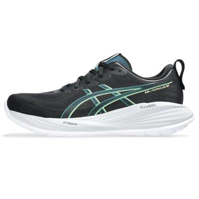 ASICS GEL-Cumulus 27 Heren ASICS GEL-Cumulus 27 Heren