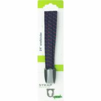 Widek triobinder active life 24" donkerblauw univ. kaart - thumbnail