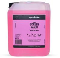 Cyclon Airolube ruitenreiniger zomer screenwash 5l - thumbnail