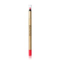 Max Factor Colour Elixir 010 Red Poppy Lipliner (1st) - thumbnail