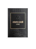 Herenparfum Roberto Cavalli EDT - thumbnail