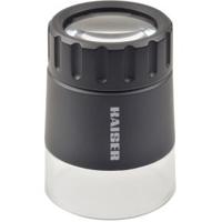 Kaiser Magnifier 4.5x - thumbnail