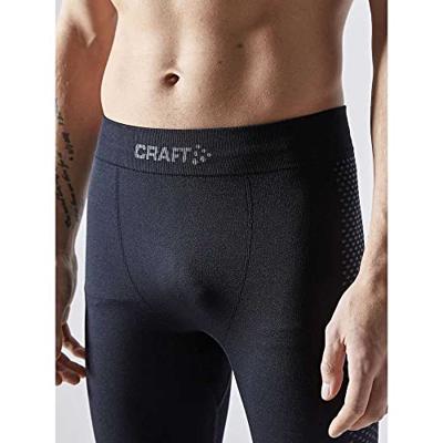 Craft Sportswear Craft Warm Advance Fuseknit Intensity thermobroek heren - MAAT S