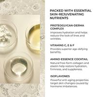 Natura Bissé Essential Shock Line Intense Cream 75ml - thumbnail