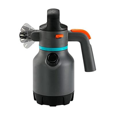 Gardena Drukspuit 1,25 l - 11120-20 - 11120-20 - thumbnail