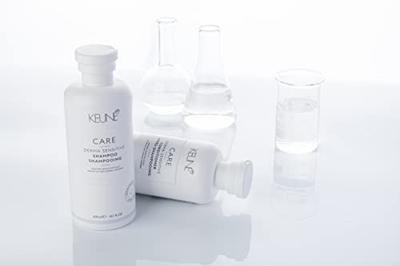 Keune Derma Sensitive Shampoo 300ml
