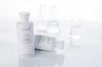 Keune Derma Sensitive Shampoo 300ml - thumbnail