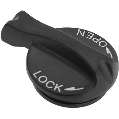 SrSuntour Sr suntour - lockout lever feg387 3 stuks