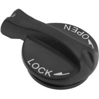 SrSuntour Sr suntour - lockout lever feg387 3 stuks - thumbnail