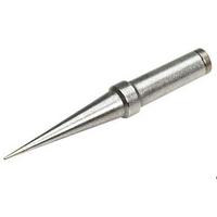 Soldeerpunt 0,4 mm 370 ˚C - thumbnail