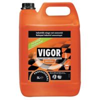 Vigor allesreiniger Original, flacon van 5 liter - thumbnail