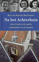 Na het Achterhuis - thumbnail