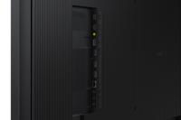 Videowall Monitor Samsung LH50QMCEPGCXEN 4K Ultra HD 43" - thumbnail