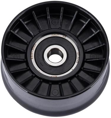Piaggio OEM V-belt guide pulley