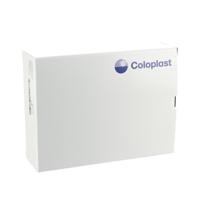 Easicath Catheter Nelaton Vrouw Ch14 20cm 60 5374 - thumbnail