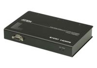 ATEN CE820L-ATA-G KVM-extender - thumbnail