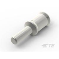 TE Connectivity T2400001250-000 Inhoud: 1 stuk(s) Bag - thumbnail