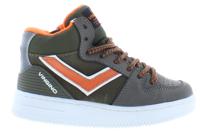 Vingino Odiso VB44-1010-02 Groen-30 maat 30 - thumbnail