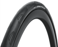 CONTINENTAL Buitenband grand prix tr 28 x 1.20'' / 30-622 - zwart - thumbnail