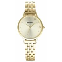 Horloge Dames Radiant RA609202PT (Ø 33 mm) - thumbnail