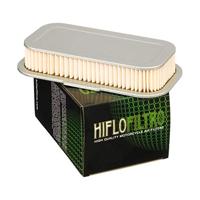 HIFLOFILTRO luchtfilterelement air filter hiflo hfa4503 - thumbnail