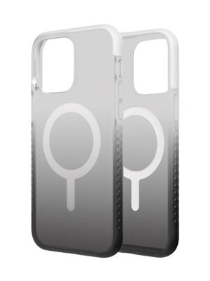 BodyGuardz Ace Pro MagSafe hoesje iPhone 14 Pro Max - Gravity