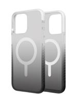 BodyGuardz Ace Pro MagSafe hoesje iPhone 14 Pro Max - Gravity - thumbnail