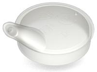 Ornamin tuitdeksel 5 mm opening - thumbnail