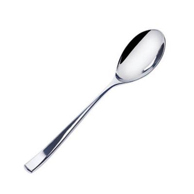 KELTUM - Branding 18/10 - Slalepel KELTUM - Branding 18/10 - Slalepel