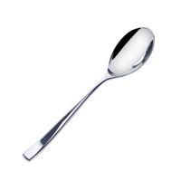 KELTUM - Branding 18/10 - Slalepel - thumbnail