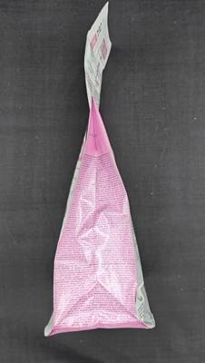 BRIT Care Grain-Free Sterilized Sensitive - droog kattenvoer - 400 g