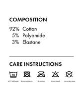 Falke 12497 STEP MEDI SAND - alle - thumbnail