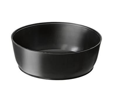 kwb 180705 Gipsbeker, maat 5 Gipsbeker