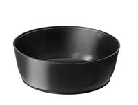 kwb 180705 Gipsbeker, maat 5 Gipsbeker - thumbnail