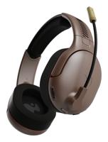 PDP Gaming Airlite Pro Wireless Headset - Nubia Bronze - thumbnail