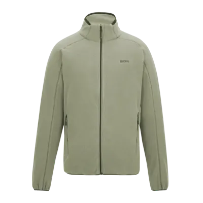 Regatta Hadfield Fleecevest