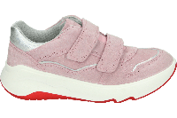 Superfit 630 - alle - thumbnail