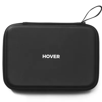 HOVERAir Combo Case