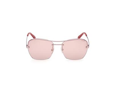 Dames zonnebril Emilio Pucci EP0225 5672U