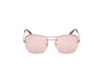 Dames zonnebril Emilio Pucci EP0225 5672U - thumbnail