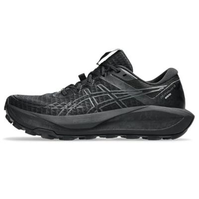 ASICS GEL-Trabuco 13 GTX Dames