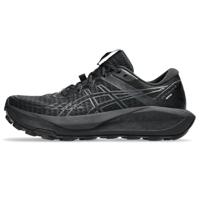 ASICS GEL-Trabuco 13 GTX Dames - thumbnail