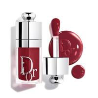 Dior Addict Lip Glow Oil - thumbnail