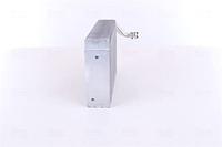 Verdamper, airconditioning 92235 - thumbnail